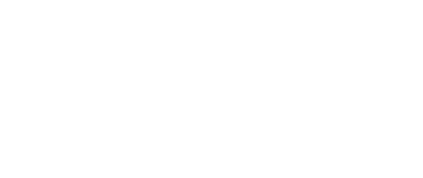 logo nowdots