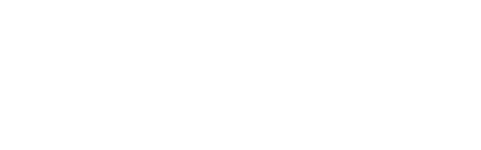 bca