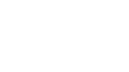 danone