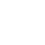 DATA-DRIVEN RESULT