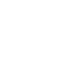 financial