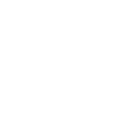 NOWDOTS NEWS