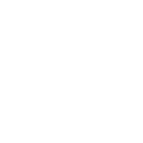 NOWDOTS FEEDS