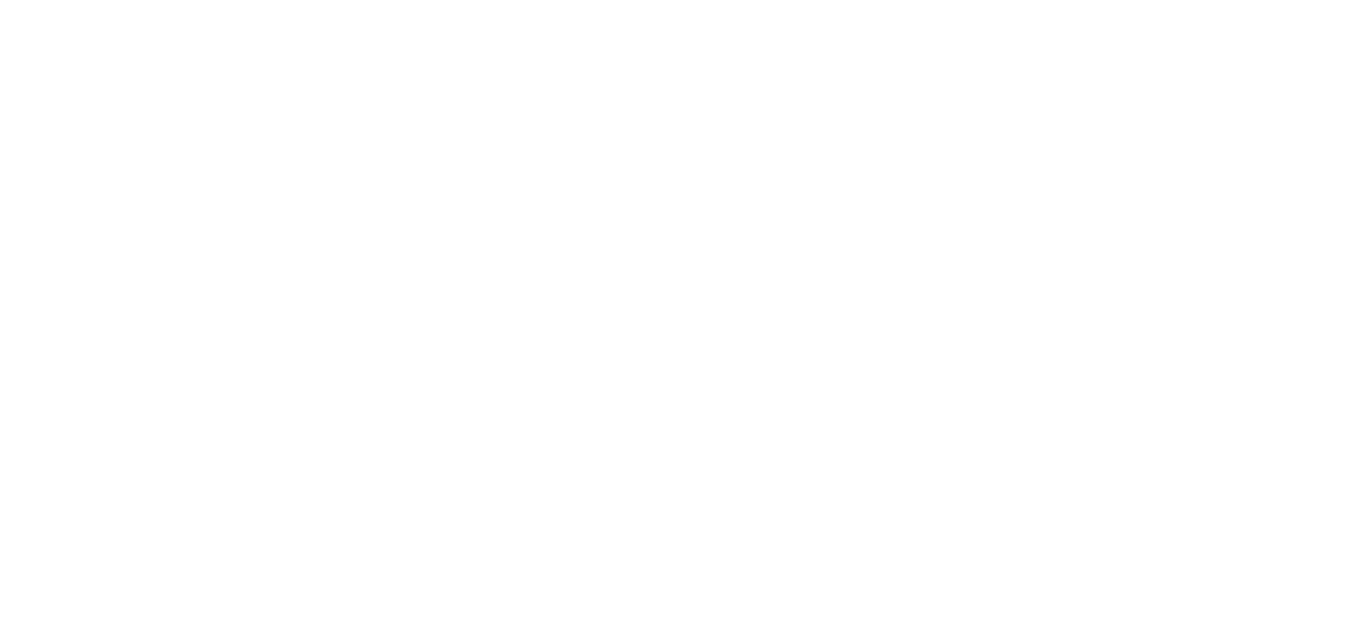 GraphicContent