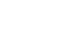 guinness