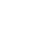 health