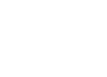 her