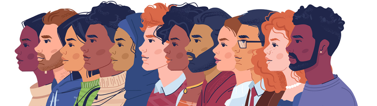 inclusion