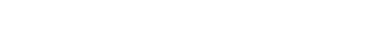 maspion