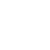 mcdonald