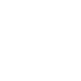 MEDIA PARTNER