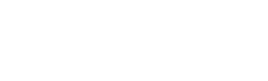 miyako