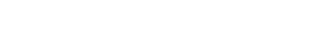nowdots