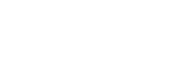 nowdotsGroup