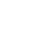 PAY-PER-POST ADS