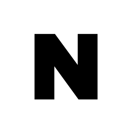 nowdotsPlatform