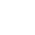 CAMPAIGN PACKAGE ADS