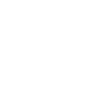unilever