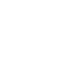 financial