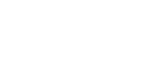 grab