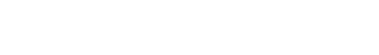 maspion