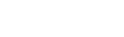 miyako