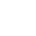 PAY-PER-POST ADS