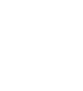 unilever